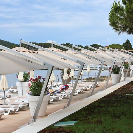 Park Plaza Belvedere Medulin Ngoại thất bức ảnh