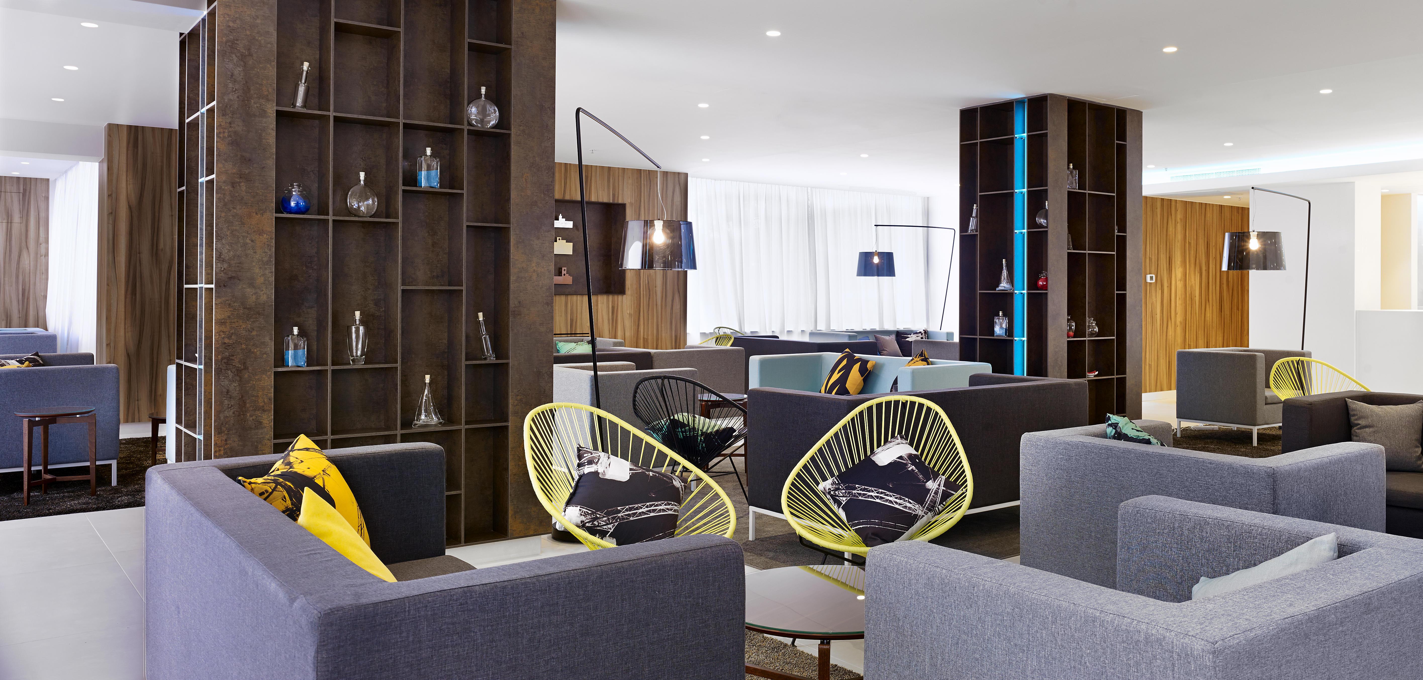 Park Plaza Belvedere Medulin Ngoại thất bức ảnh