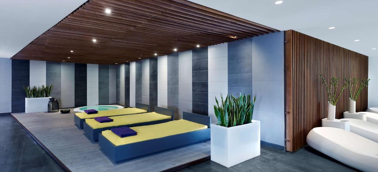Park Plaza Belvedere Medulin Ngoại thất bức ảnh