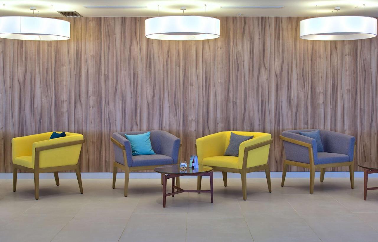 Park Plaza Belvedere Medulin Ngoại thất bức ảnh